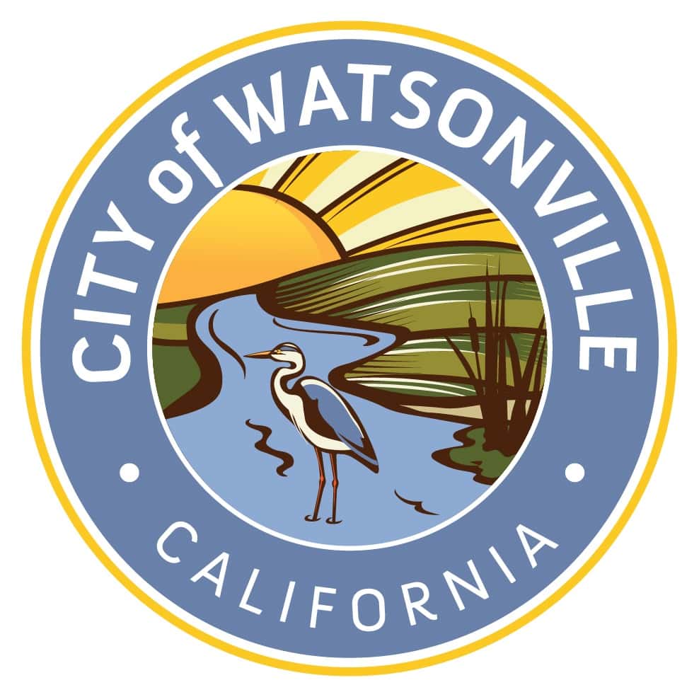 Cityofwatsonville Newlogo Ol High Res Final