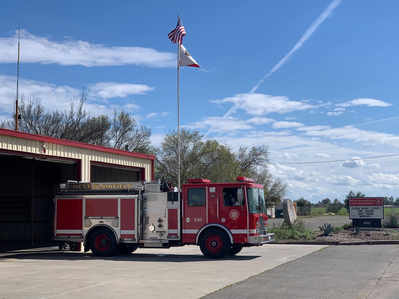 Wpl Firestation2